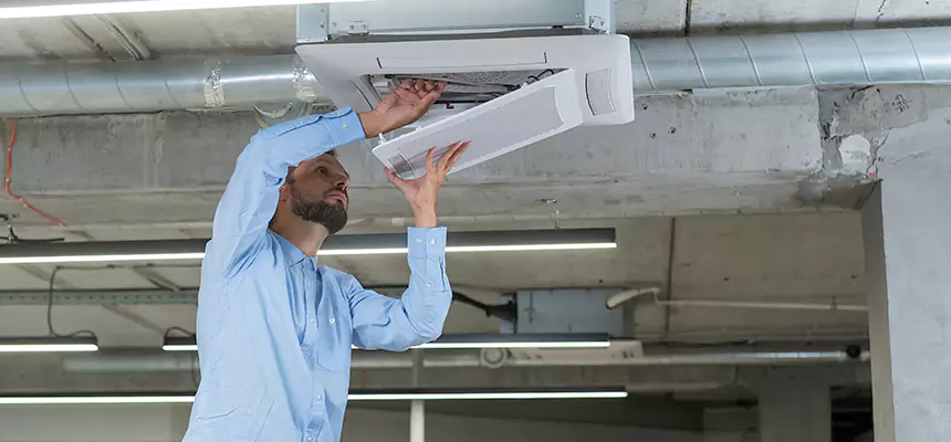 Our Dryer Vent Washing Service Services in Friendswood, TX