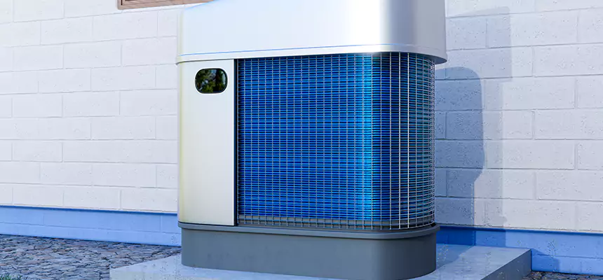Our UV Light Air Purification for Ducts Services in Friendswood, TX