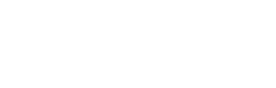Air Duct Cleaning & Repairs Friendswood