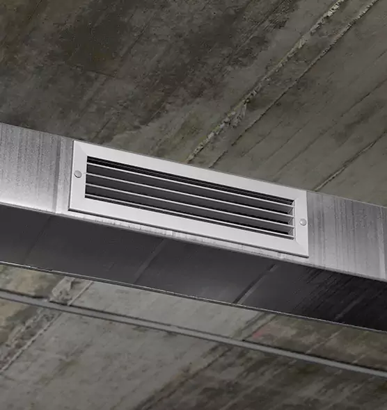 Trusted Hospital Grade Air Duct Cleaning Experts in Friendswood, TX