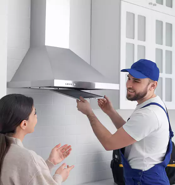 Trusted Multi-family Home Duct Cleaning in Friendswood, TX