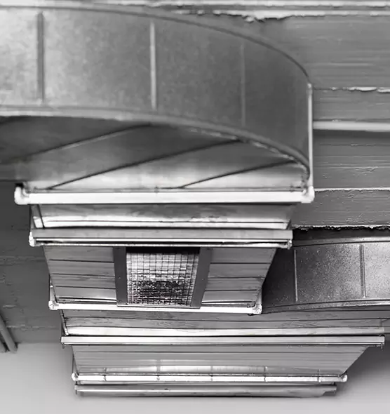 About Whole Home Vent Cleaning in Friendswood, TX