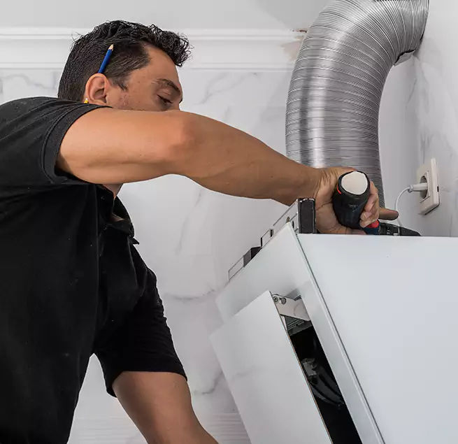 Why Homeowners & Businesses Trust Us Friendswood, TX?