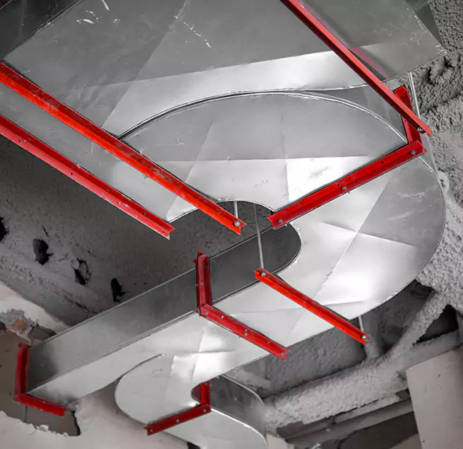 Why Homeowners & Businesses Trust Us in Friendswood, TX?