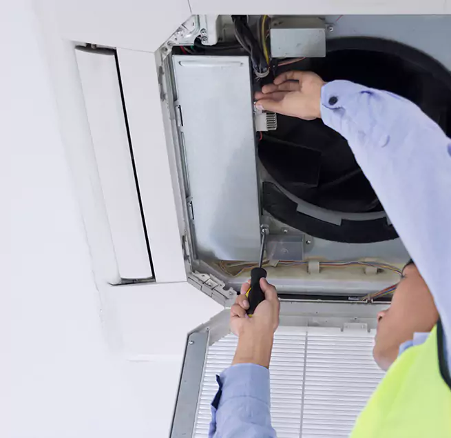 Why Homeowners & Businesses Trust Us Friendswood, TX?