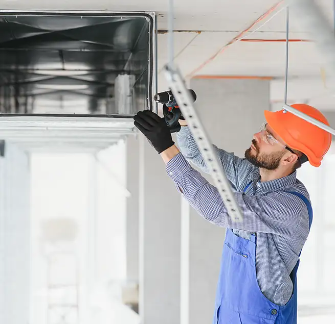 Why Homeowners & Businesses Trust Us in Friendswood, TX?