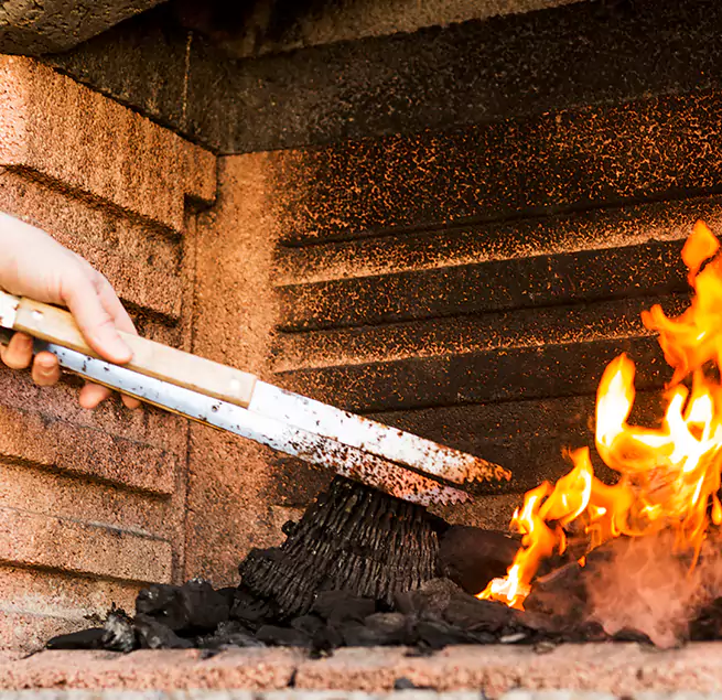 Why Homeowners & Businesses Trust Us in Friendswood, TX?