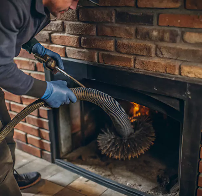  Why Homeowners & Businesses Trust Us in Friendswood, TX?