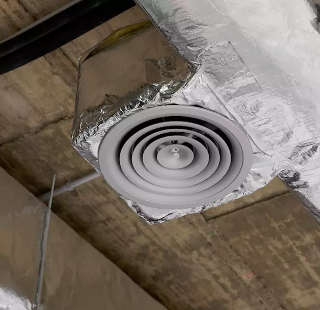 Why Homeowners & Businesses Trust Us in Friendswood, TX