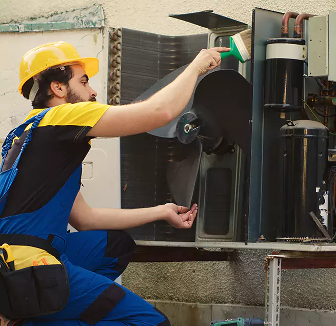 Why Homeowners Businesses Trust Us in Friendswood, TX?