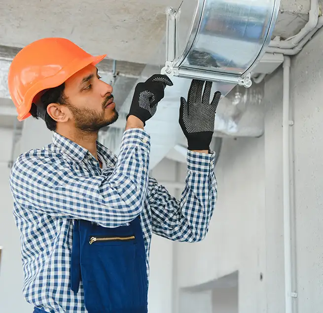 Why Homeowners & Businesses Trust Us in Friendswood, TX?