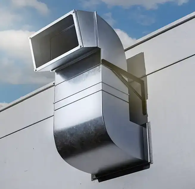 Why Homeowners & Businesses Trust Us Friendswood, TX