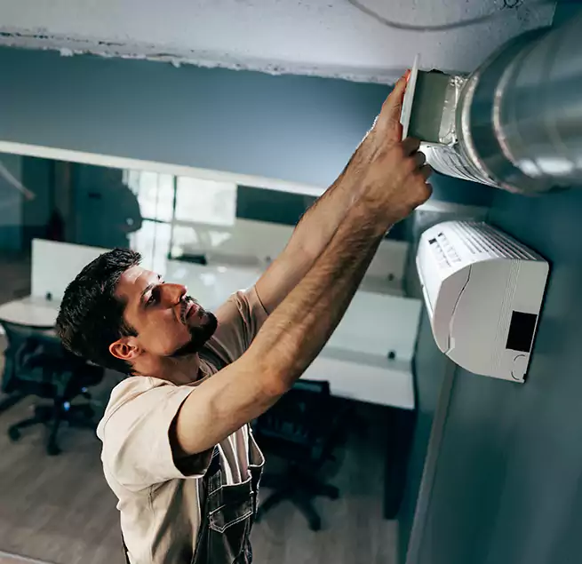 Why Homeowners & Businesses Trust Us in Friendswood, TX?