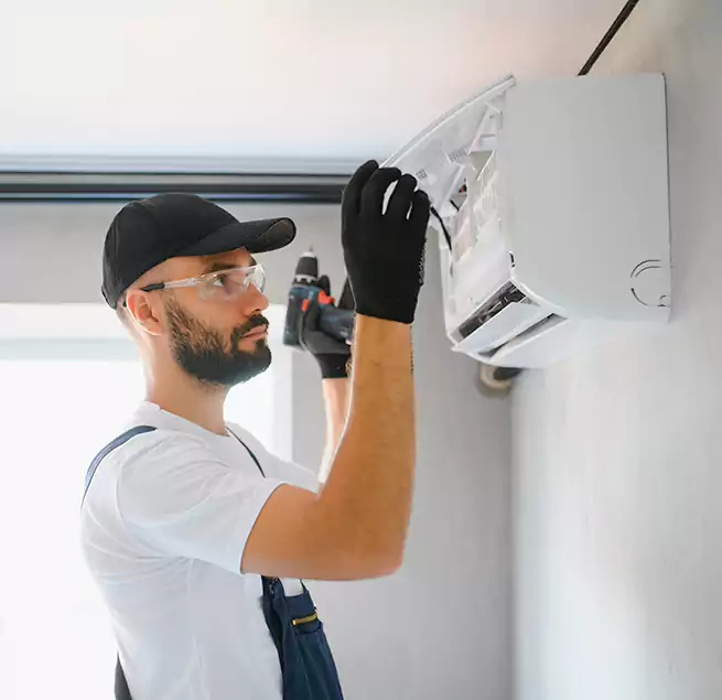 Why Homeowners & Businesses Trust Us in Friendswood, TX