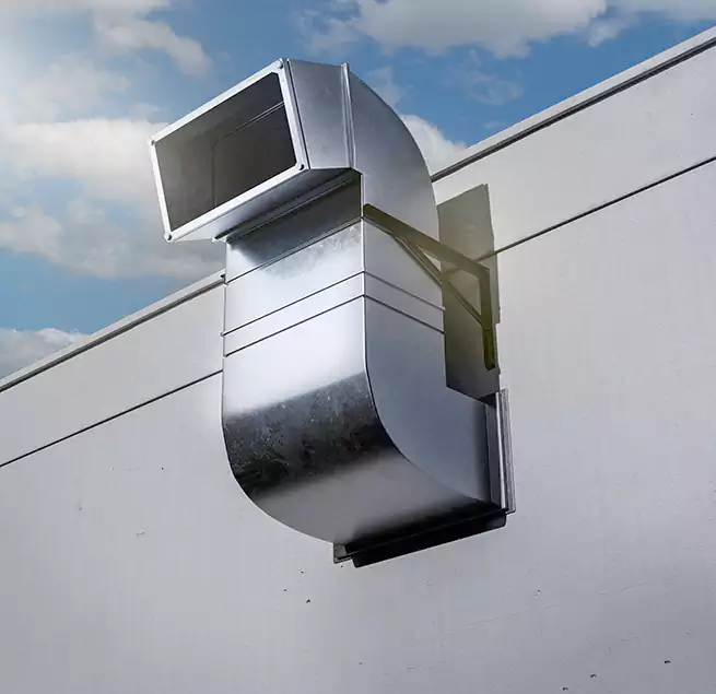 Why Homeowners & Businesses Trust Us Friendswood, TX