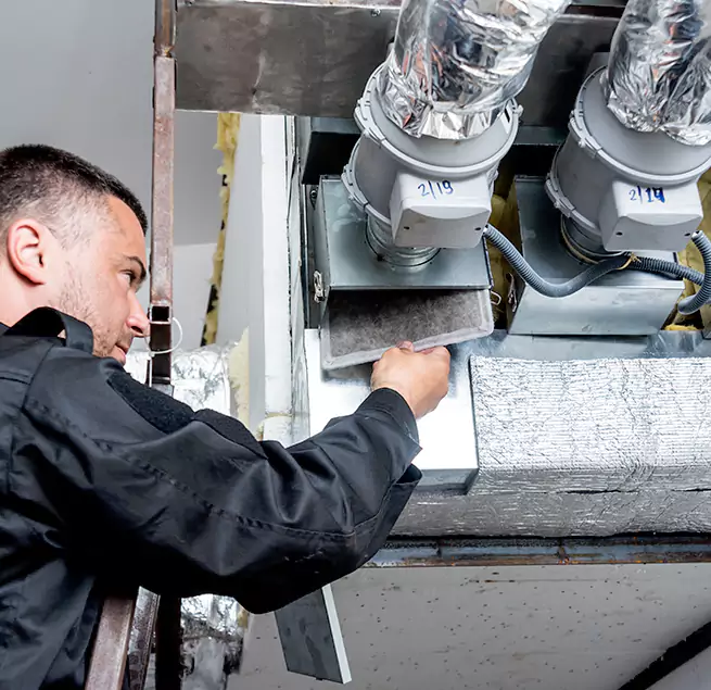 Why Homeowners Businesses Trust Us in Friendswood, TX?