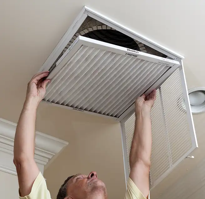 Why Homeowners & Businesses Trust Us in Friendswood, TX?