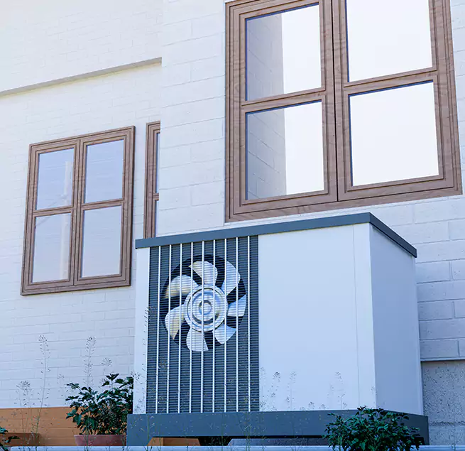 Why Homeowners & Businesses Trust Us Friendswood, TX?