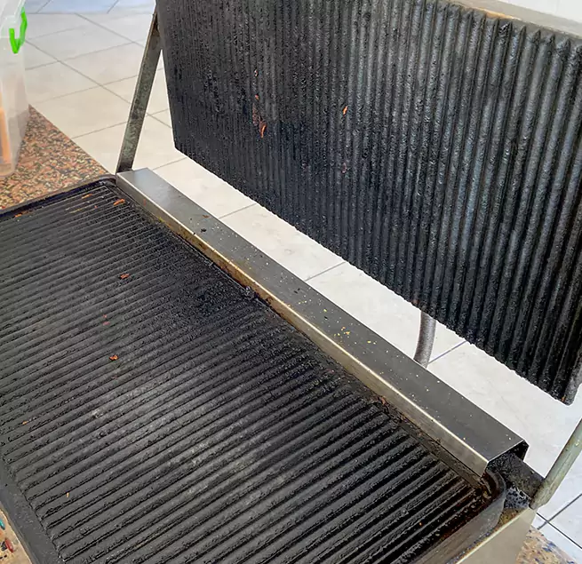 Why Homeowners & Businesses Trust Us in Friendswood, TX?