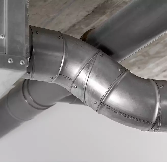 Why Homeowners & Businesses Trust Us in Friendswood, TX?